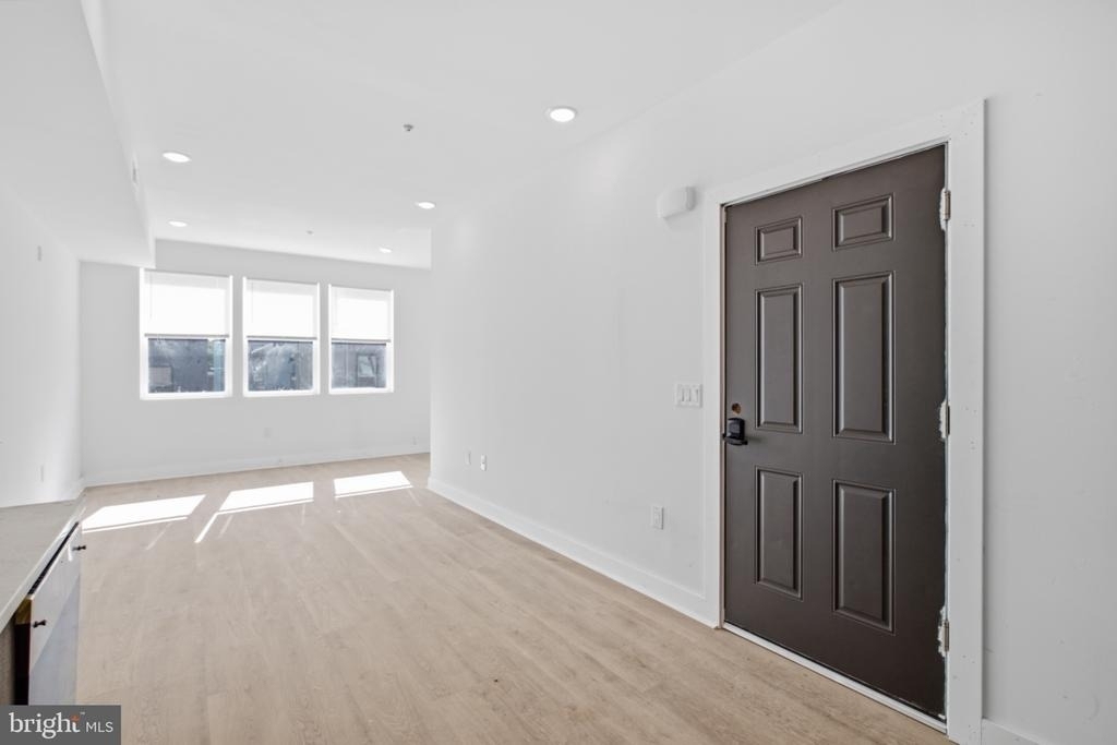 2330 N 16th Street - Photo 1