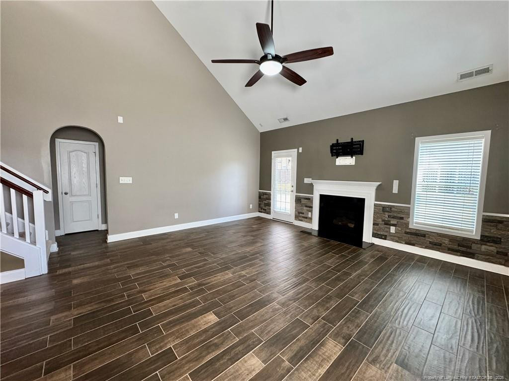 123 Tun Tavern Drive - Photo 12