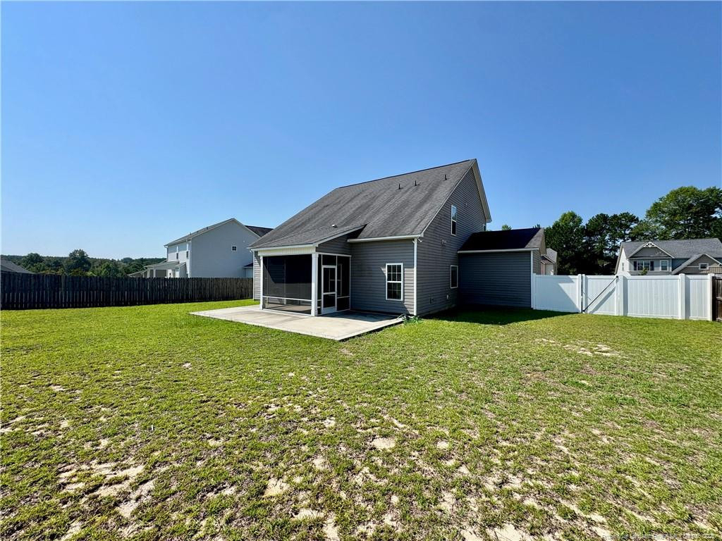 123 Tun Tavern Drive - Photo 26