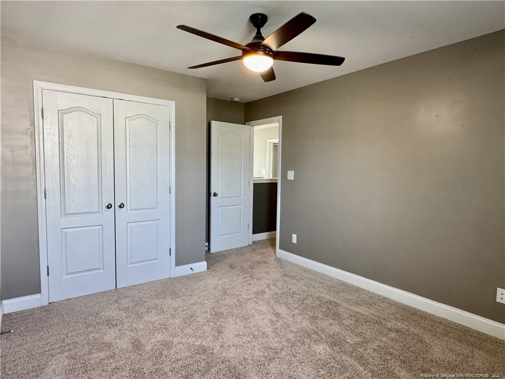123 Tun Tavern Drive - Photo 23