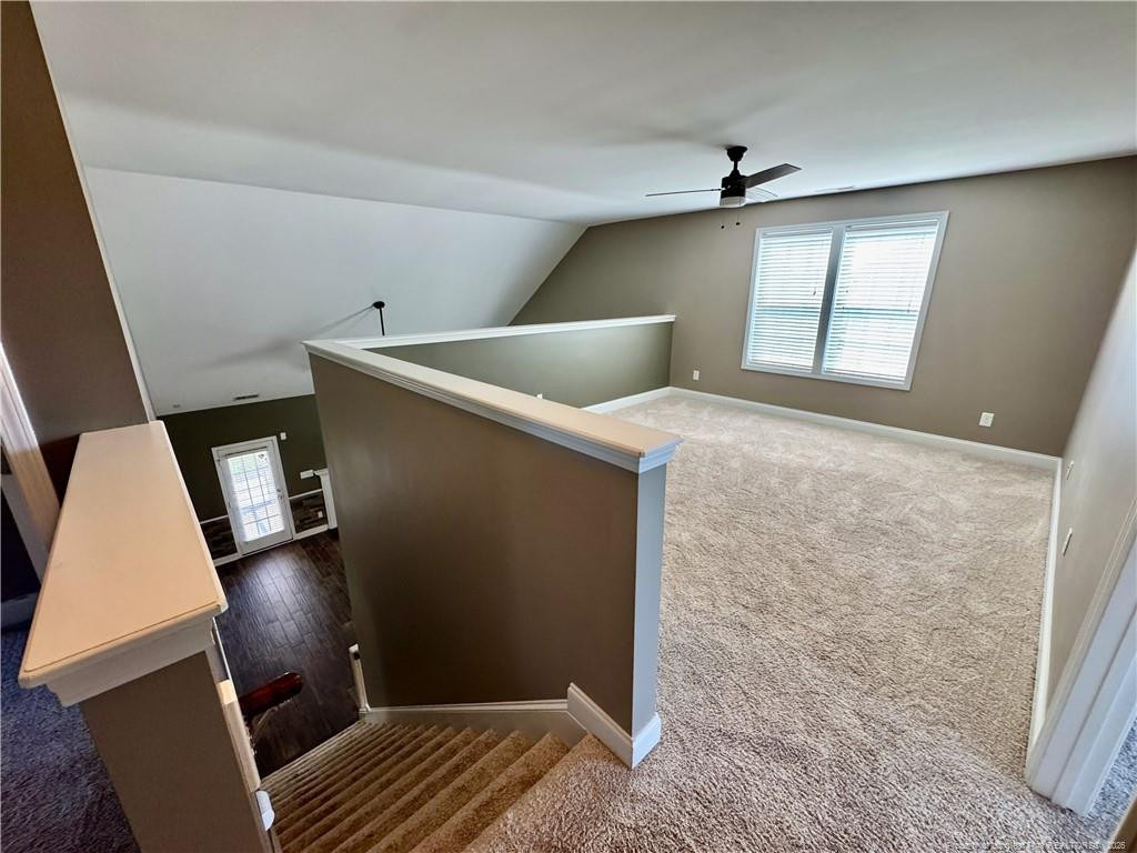 123 Tun Tavern Drive - Photo 18