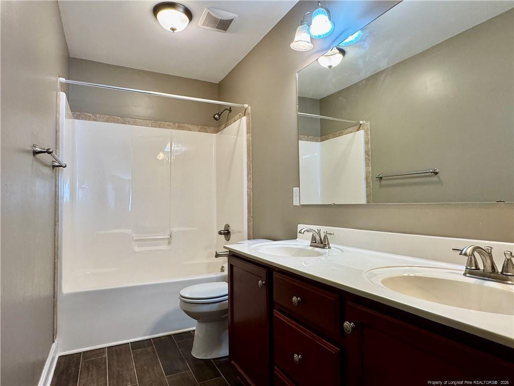 123 Tun Tavern Drive - Photo 22
