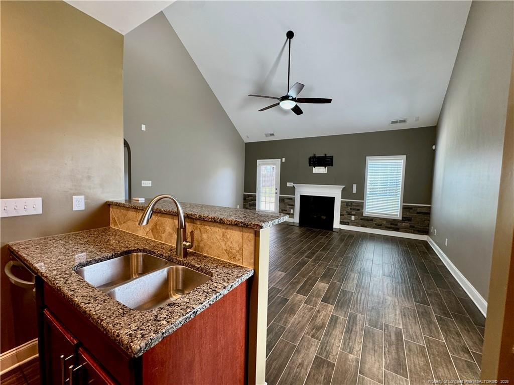 123 Tun Tavern Drive - Photo 11