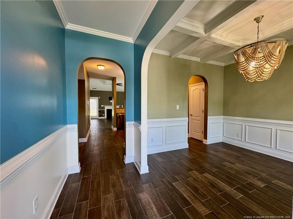 123 Tun Tavern Drive - Photo 5