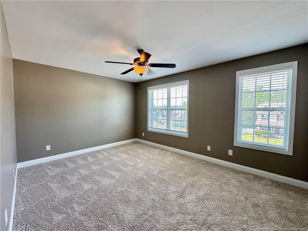 123 Tun Tavern Drive - Photo 20