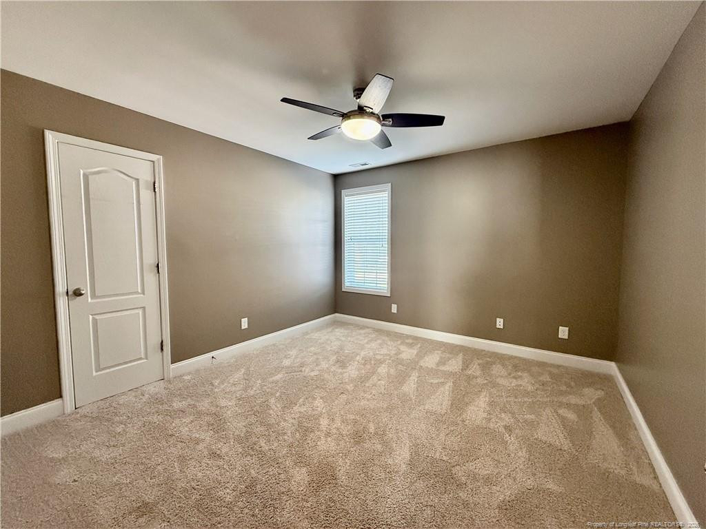 123 Tun Tavern Drive - Photo 25