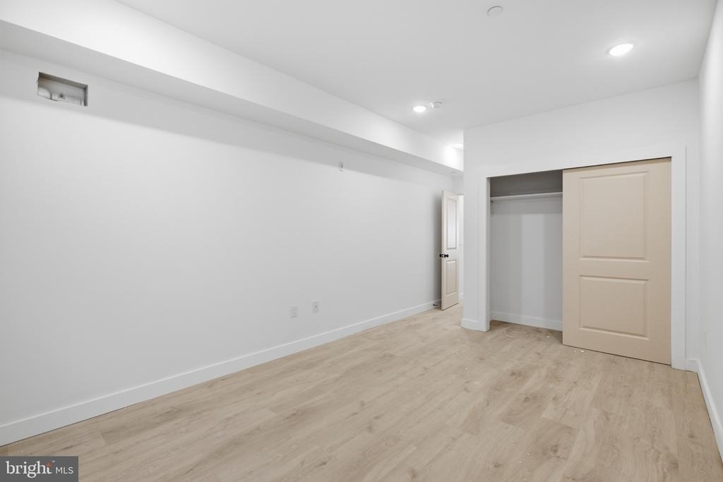 2330 N 16th Street - Photo 7