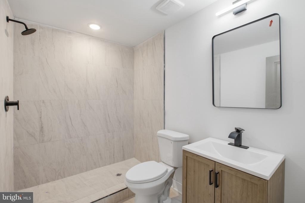 2330 N 16th Street - Photo 15