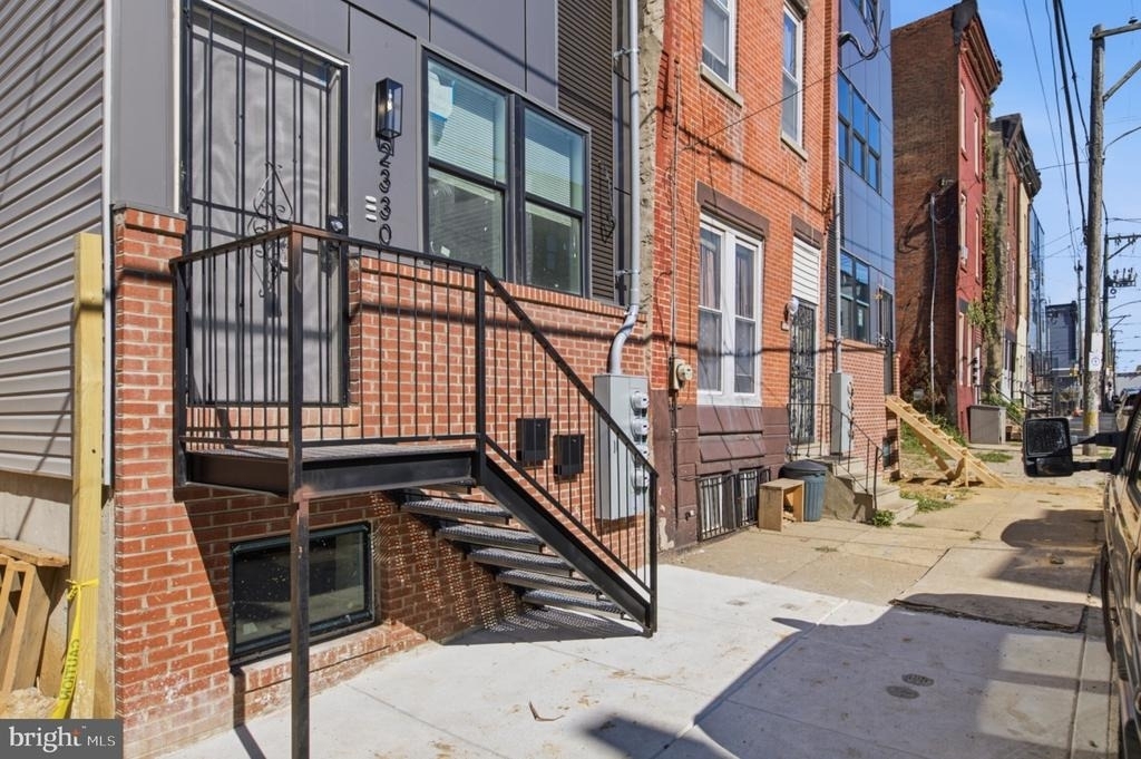 2330 N 16th Street - Photo 19