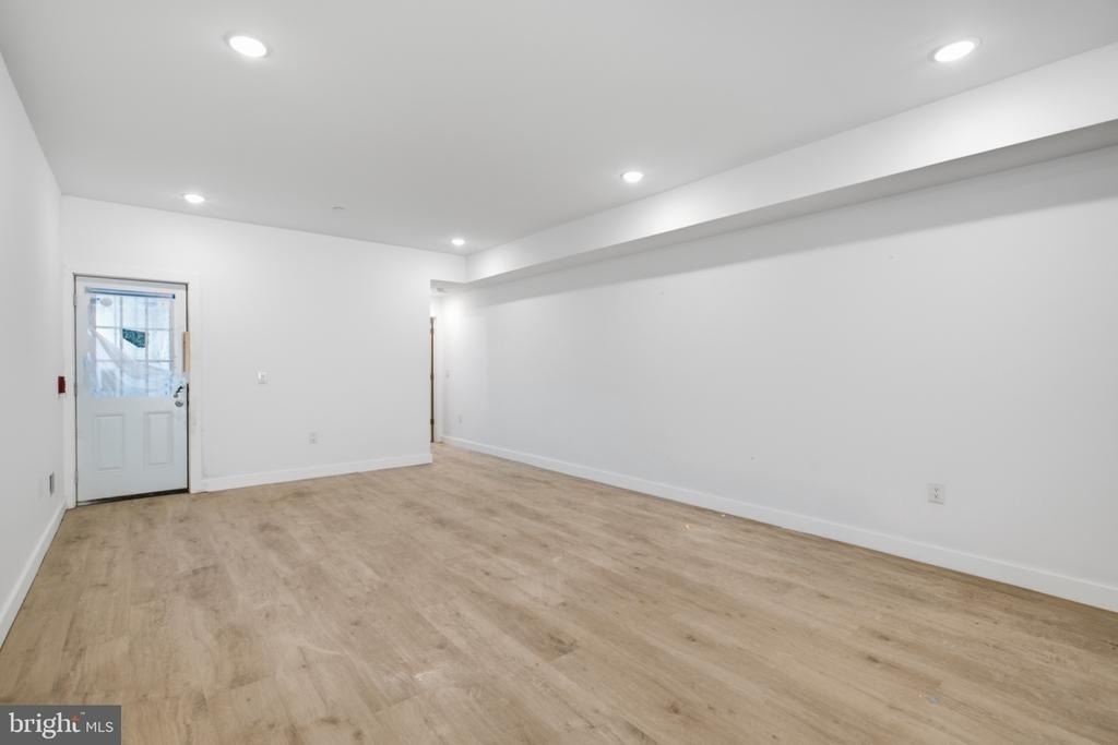 2330 N 16th Street - Photo 5