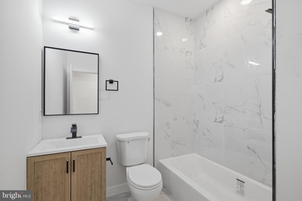 2330 N 16th Street - Photo 8