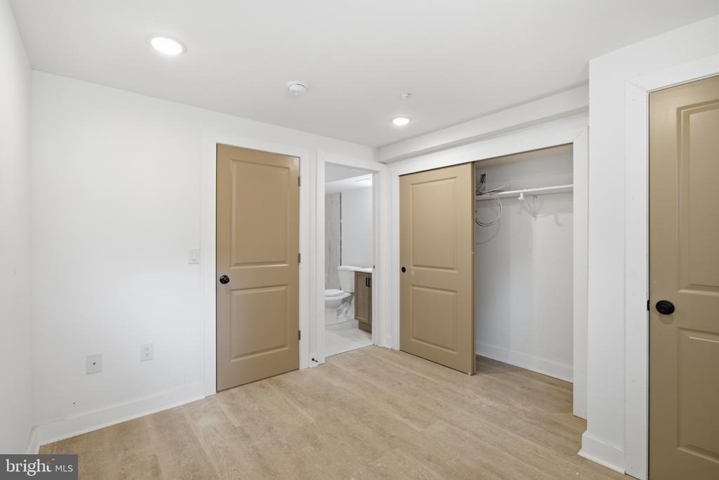 2330 N 16th Street - Photo 11