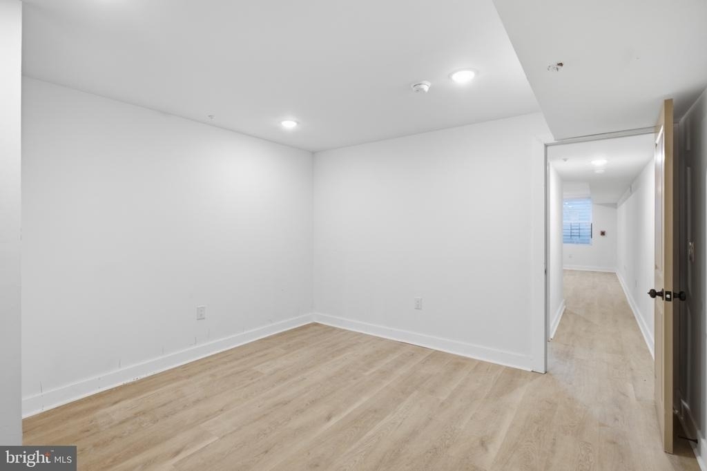 2330 N 16th Street - Photo 13