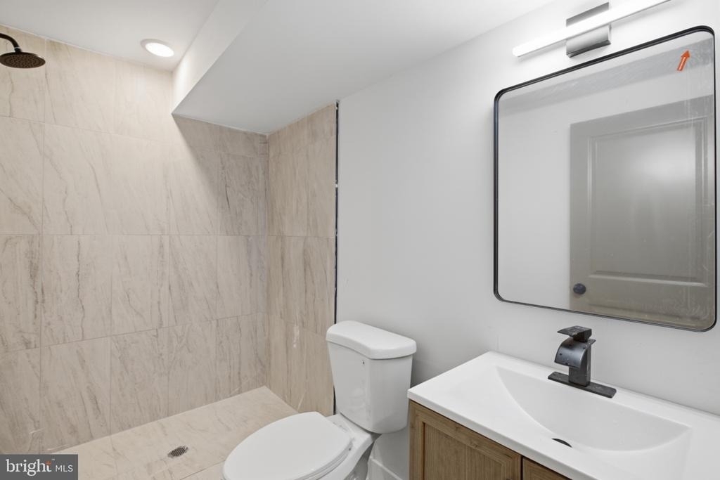 2330 N 16th Street - Photo 12