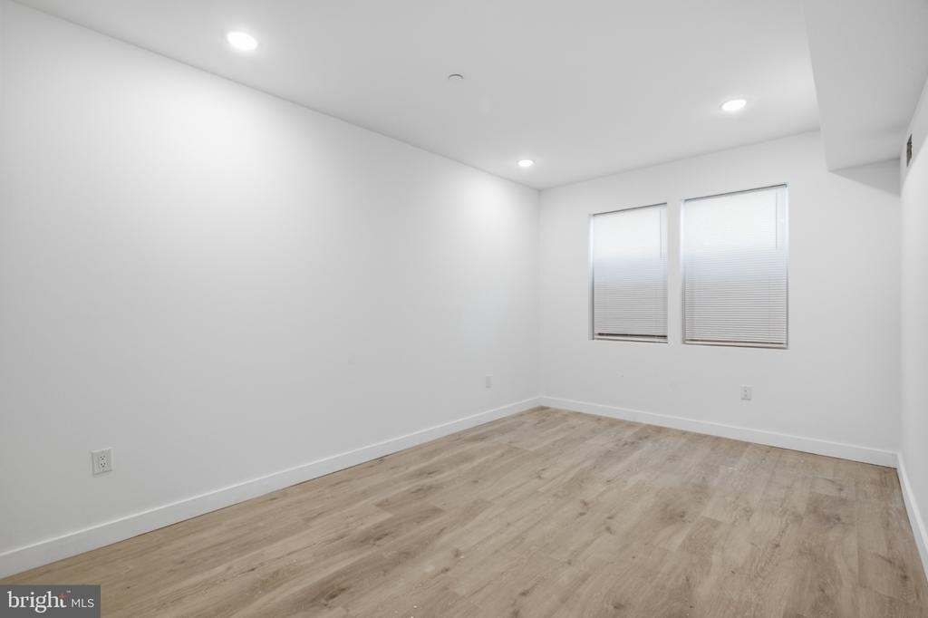 2330 N 16th Street - Photo 9