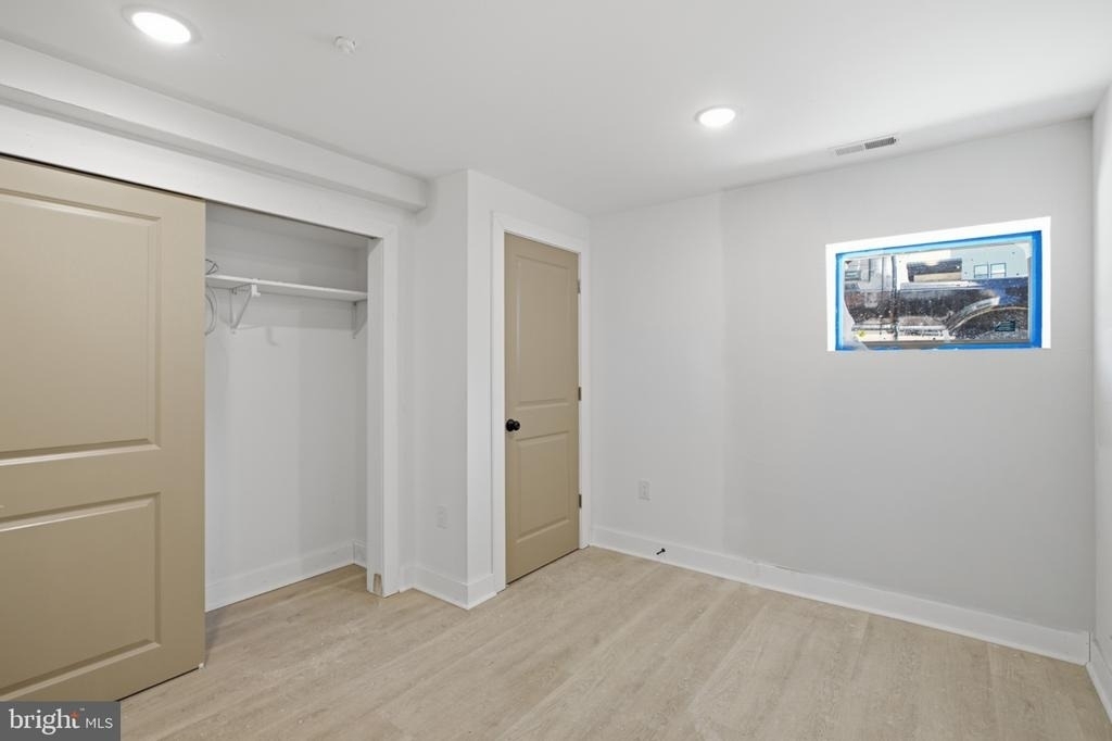 2330 N 16th Street - Photo 10
