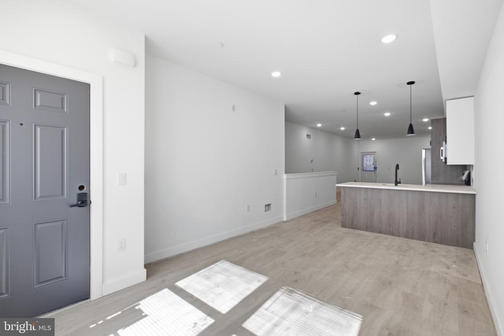 2330 N 16th Street - Photo 1