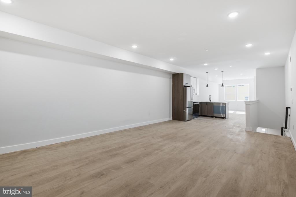 2330 N 16th Street - Photo 6