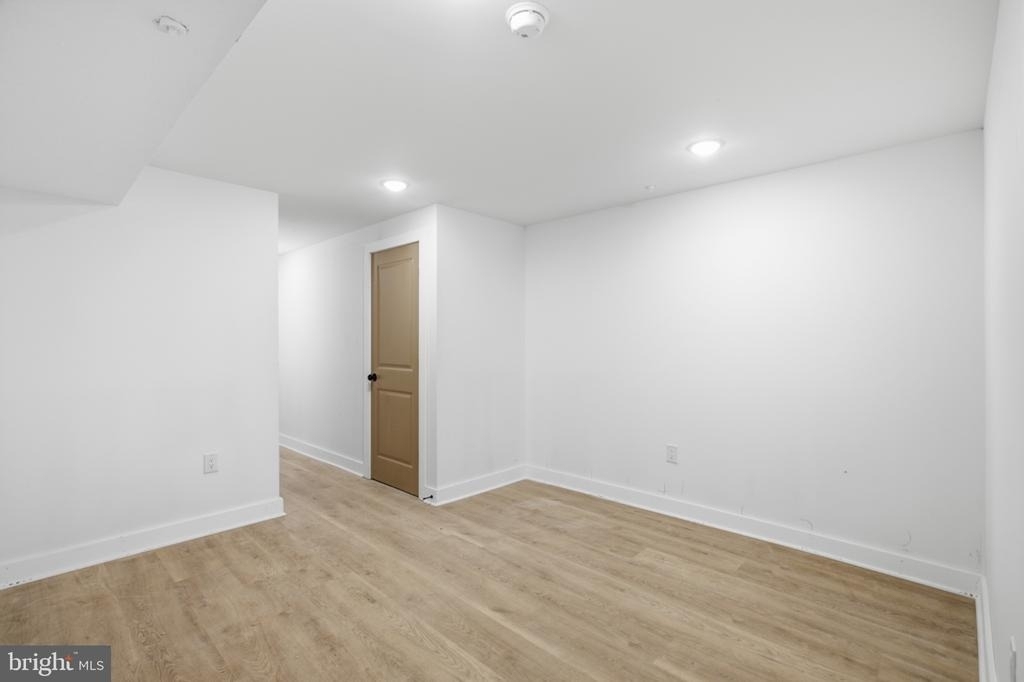 2330 N 16th Street - Photo 14