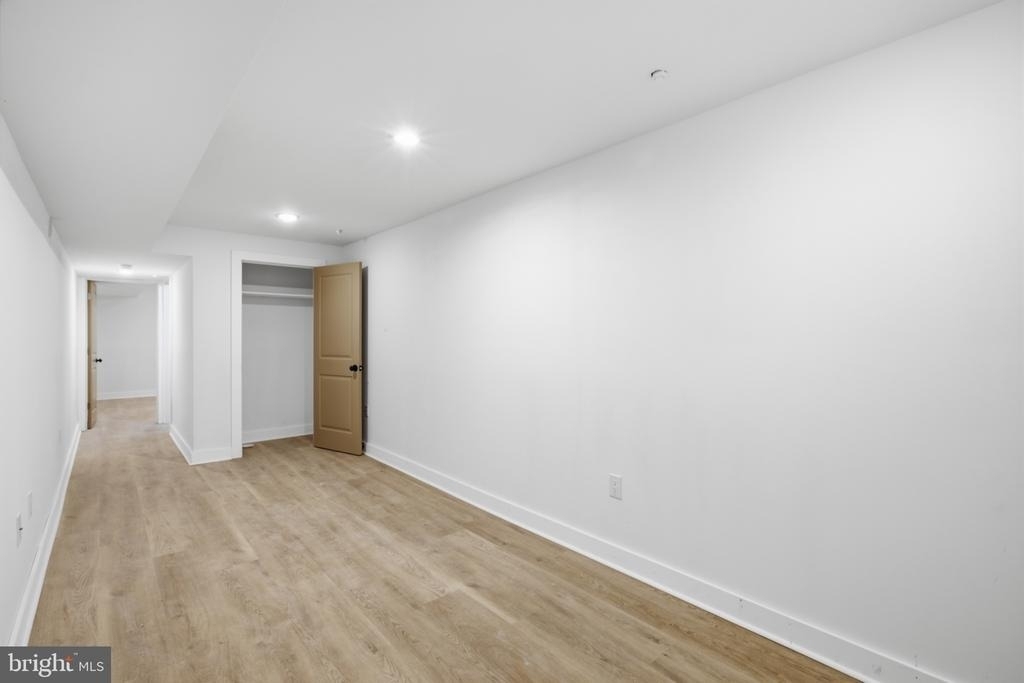 2330 N 16th Street - Photo 17