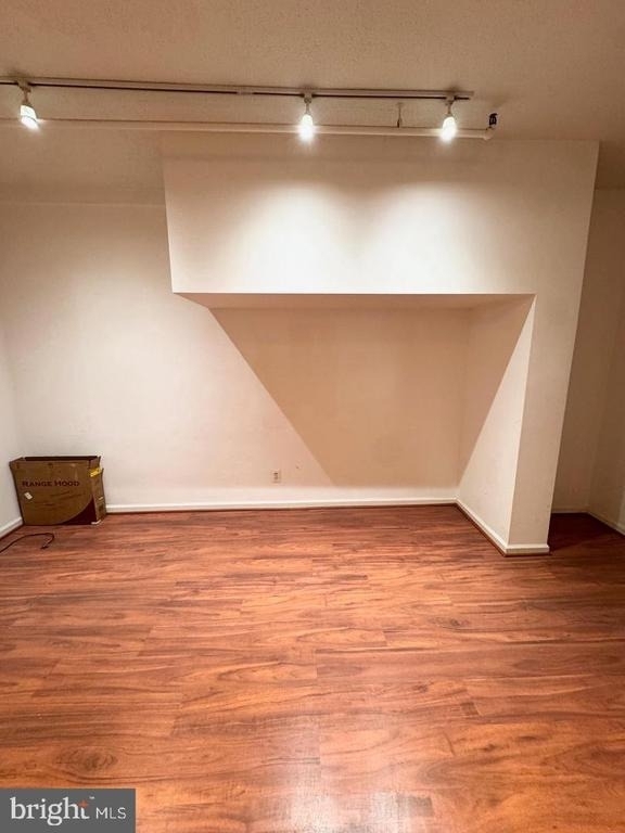 1324 Locust Street - Photo 28