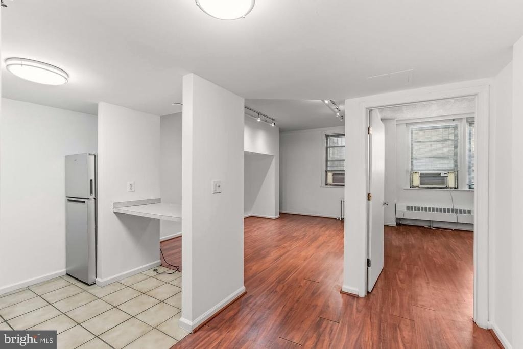 1324 Locust Street - Photo 27
