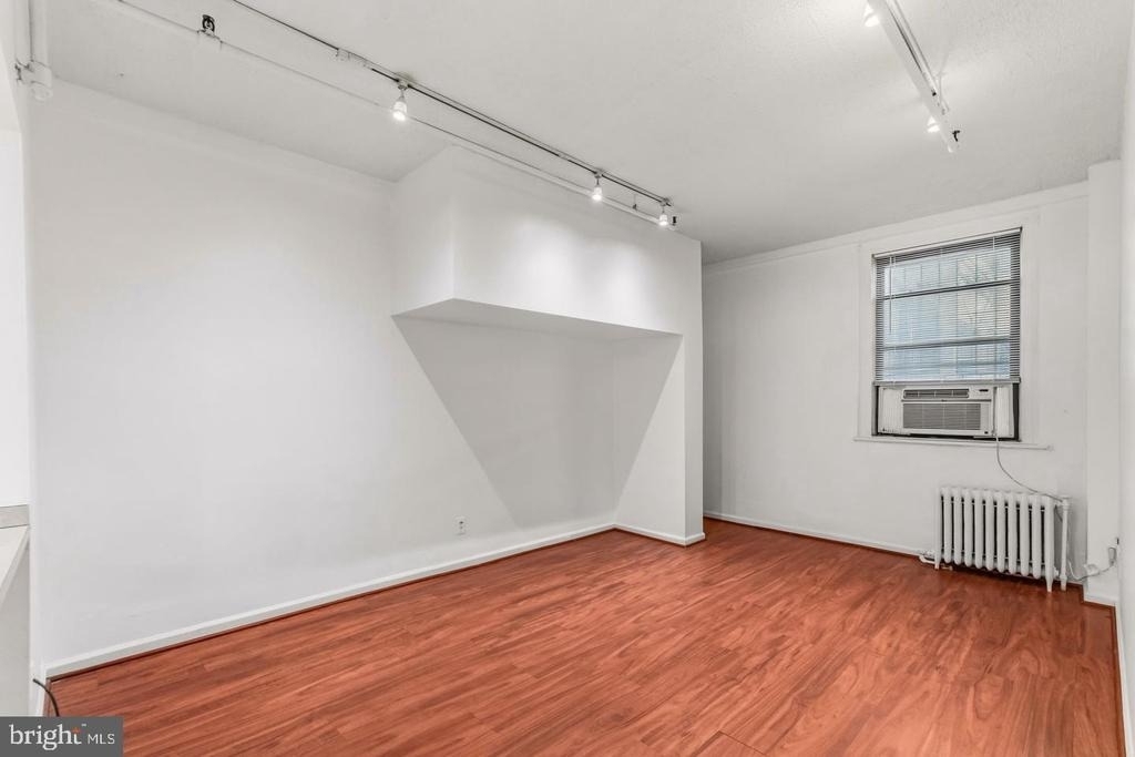 1324 Locust Street - Photo 17