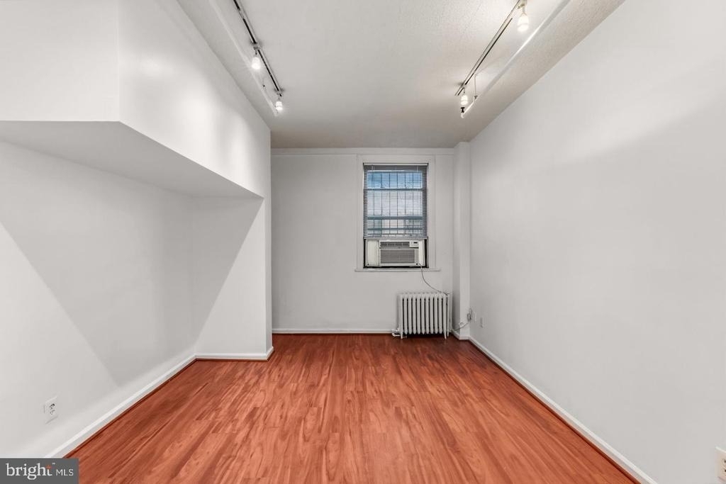 1324 Locust Street - Photo 21