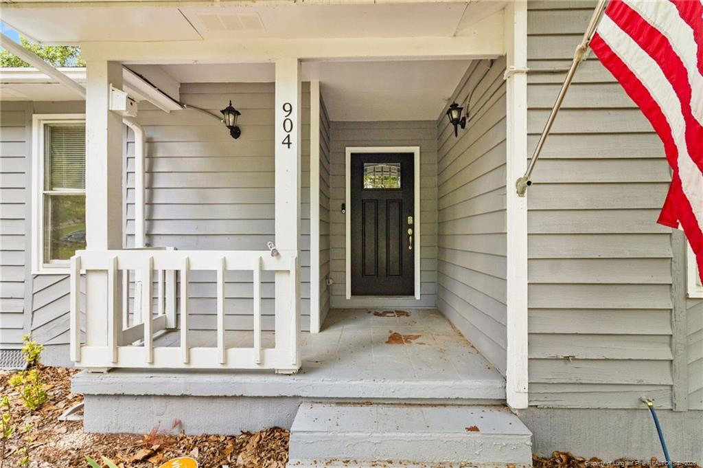904 Dandridge Drive - Photo 3
