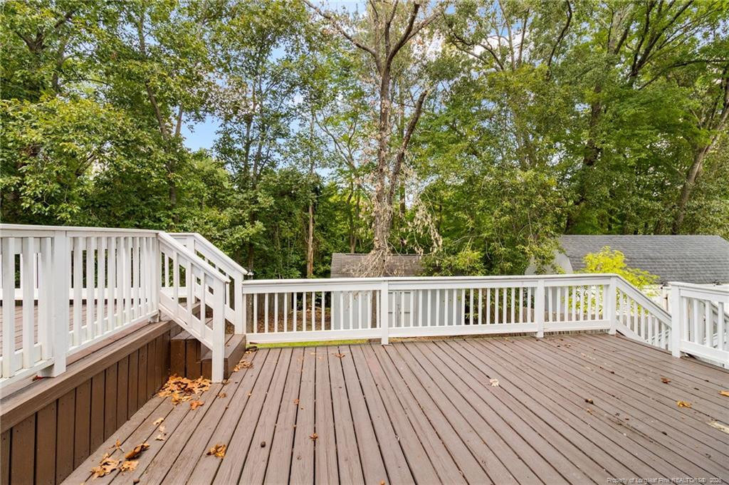 904 Dandridge Drive - Photo 22