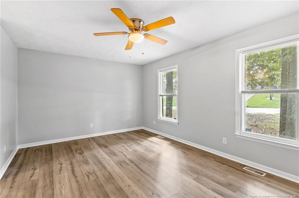 904 Dandridge Drive - Photo 17