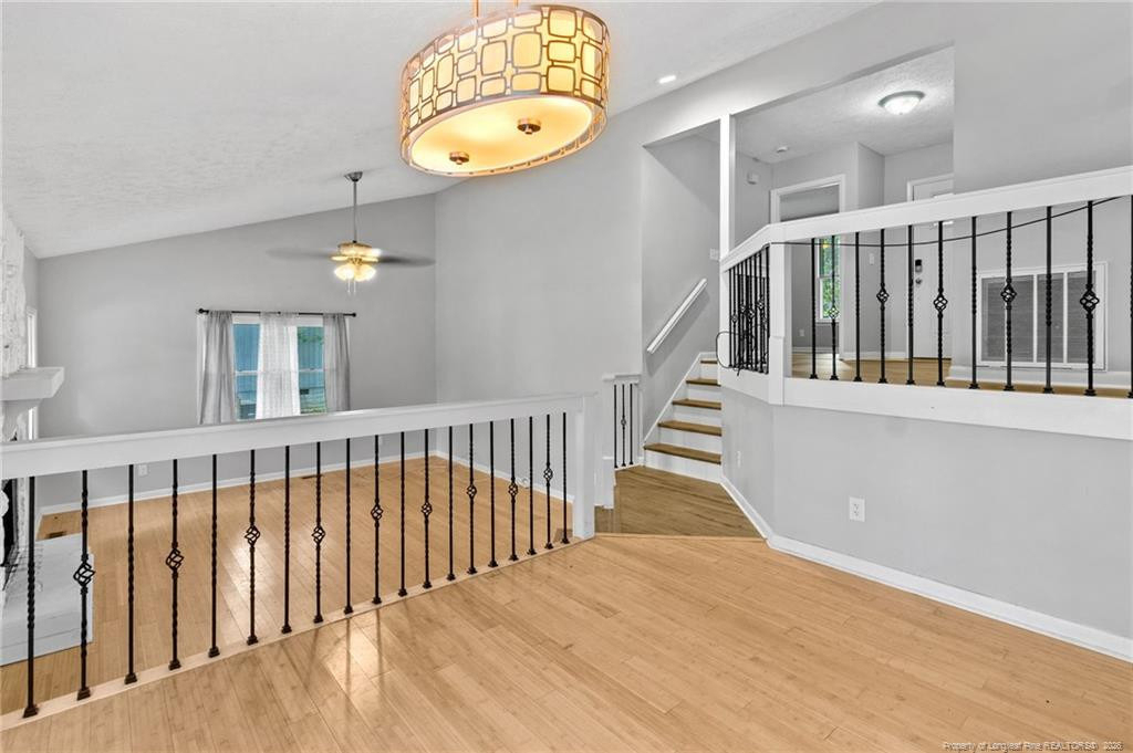 904 Dandridge Drive - Photo 9