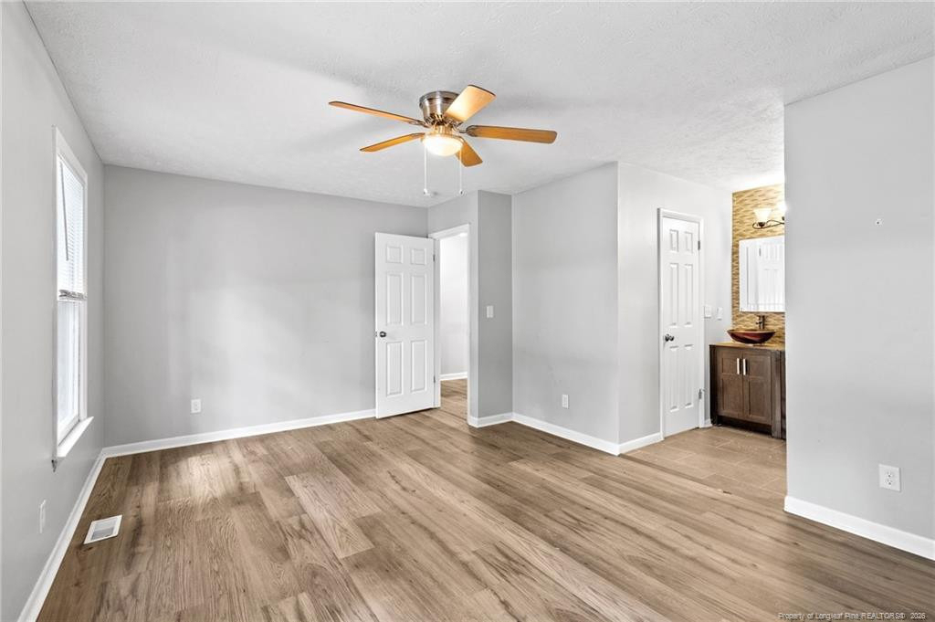 904 Dandridge Drive - Photo 18