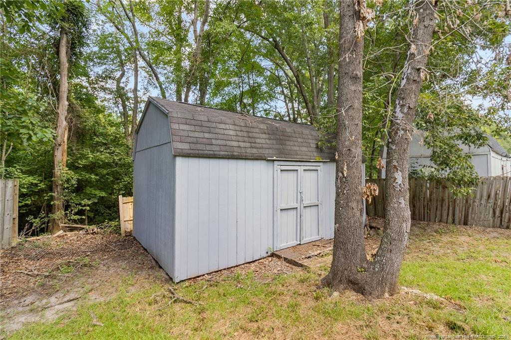 904 Dandridge Drive - Photo 23