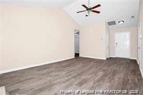5239 Wallbrook Drive - Photo 2