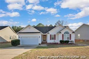 5239 Wallbrook Drive - Photo 0