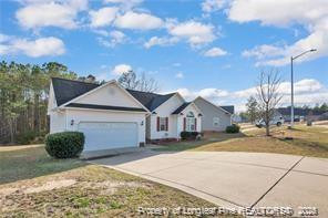 5239 Wallbrook Drive - Photo 1