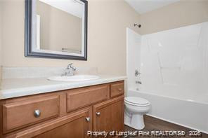 5239 Wallbrook Drive - Photo 9