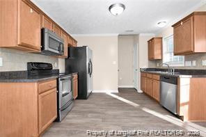 5239 Wallbrook Drive - Photo 6