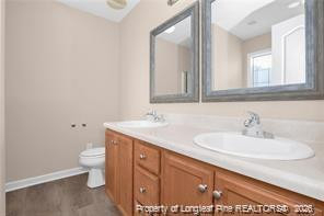 5239 Wallbrook Drive - Photo 12