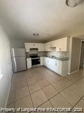 4981 Galveston Boulevard - Photo 0