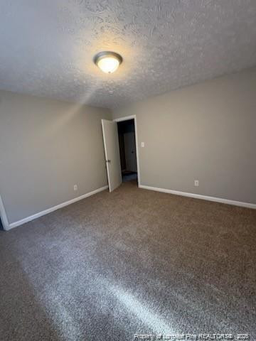 4981 Galveston Boulevard - Photo 5