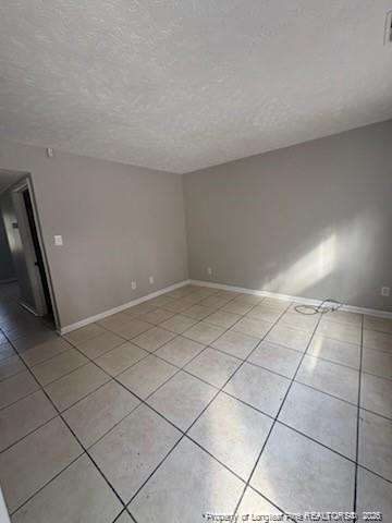 4981 Galveston Boulevard - Photo 2