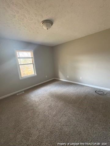 4981 Galveston Boulevard - Photo 6