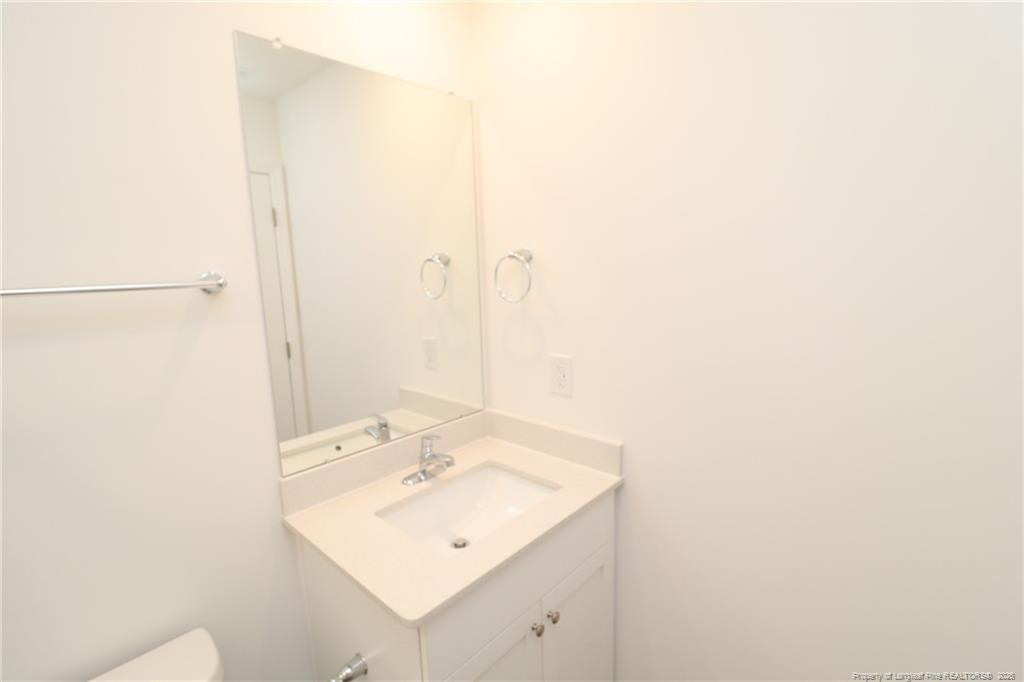 5810 Brambleberry Way - Photo 23