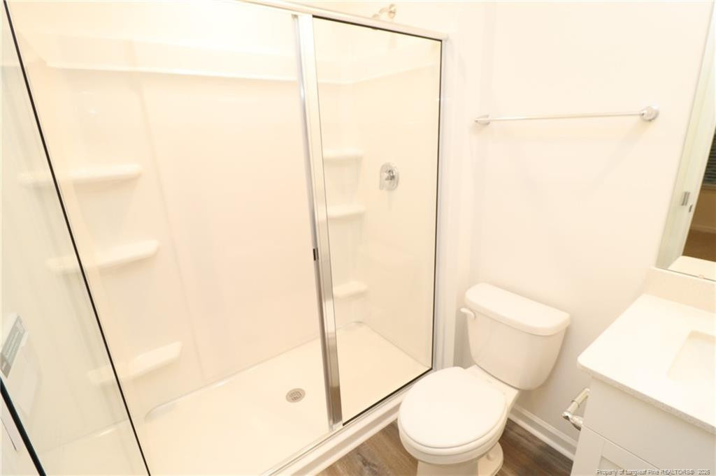 5810 Brambleberry Way - Photo 24