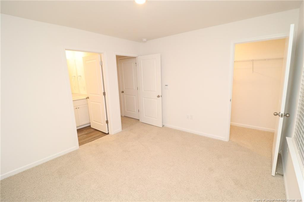 5810 Brambleberry Way - Photo 21