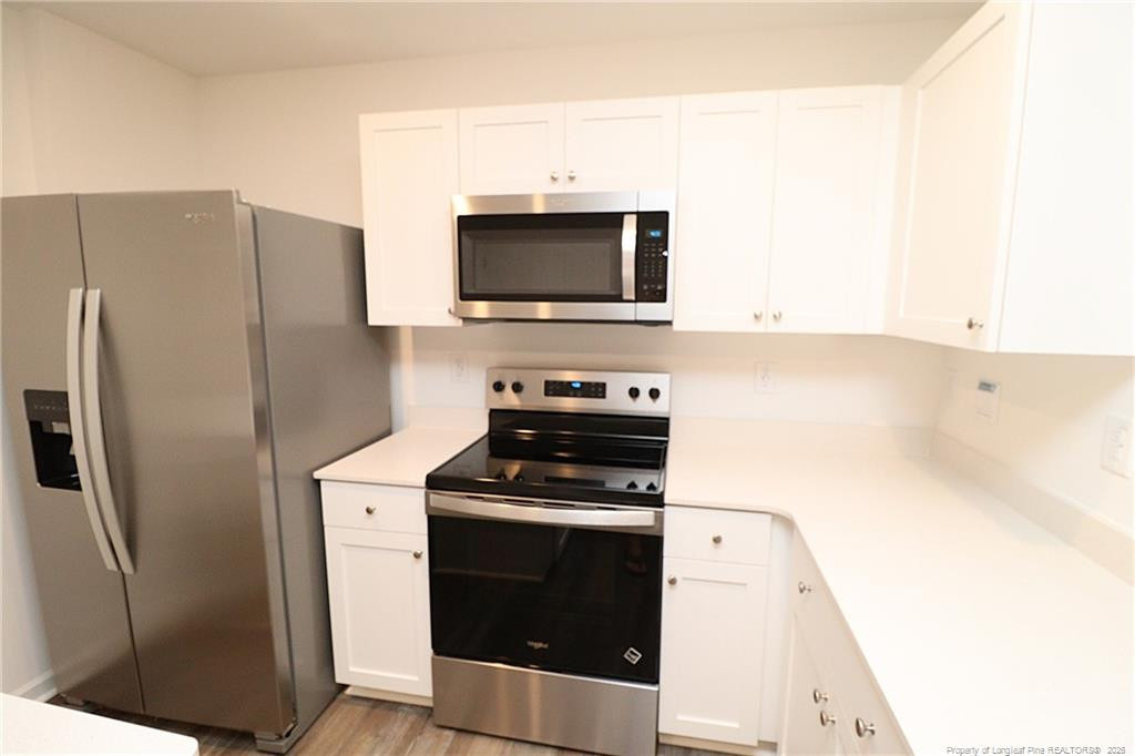 5810 Brambleberry Way - Photo 7