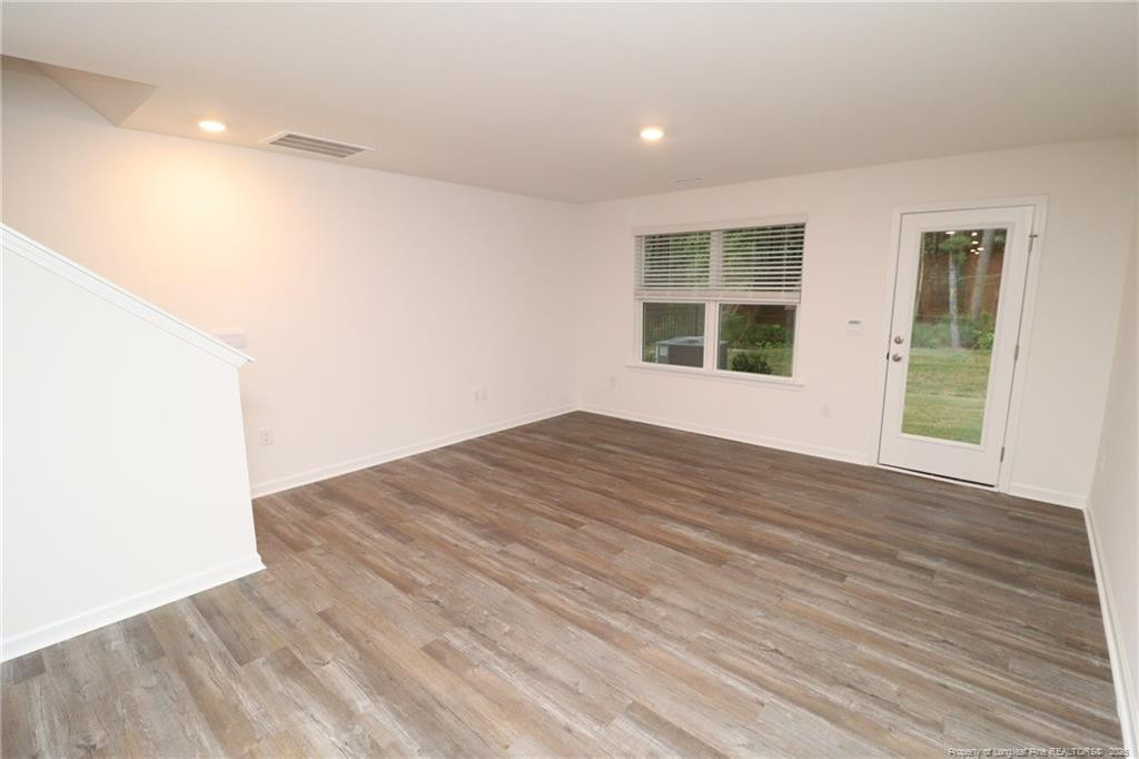 5810 Brambleberry Way - Photo 15