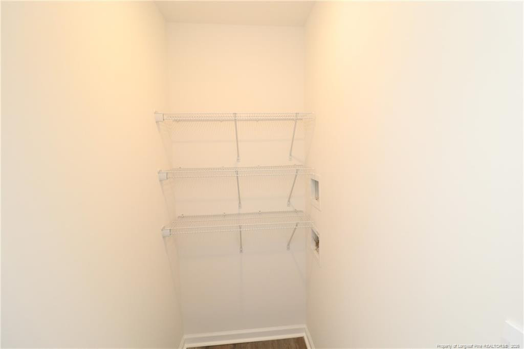 5810 Brambleberry Way - Photo 10